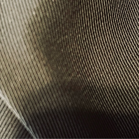 COS scoop neck dress/ kaftan style - Picture 7 of 11